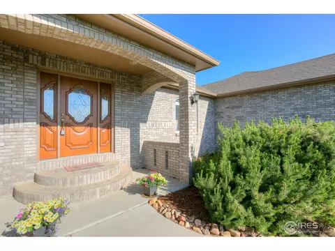 15301 Singletree Dr, Mead, CO 80542 photo 5