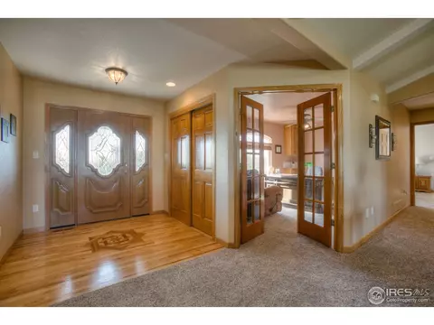 15301 Singletree Dr, Mead, CO 80542 photo 6