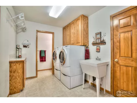 15301 Singletree Dr, Mead, CO 80542 photo 23