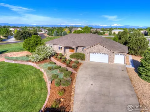 15301 Singletree Dr, Mead, CO 80542 photo 2