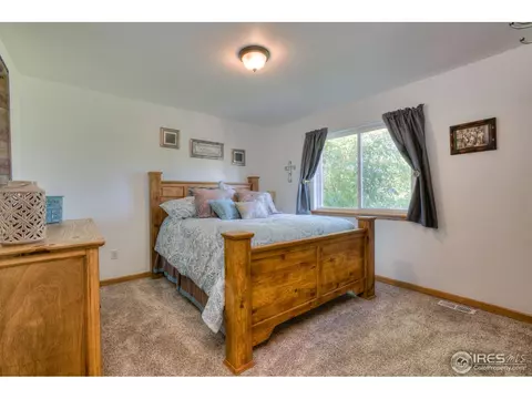 15301 Singletree Dr, Mead, CO 80542 photo 21