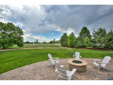 15301 Singletree Dr, Mead, CO 80542 photo 36