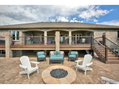 15301 Singletree Dr, Mead, CO 80542 photo 38