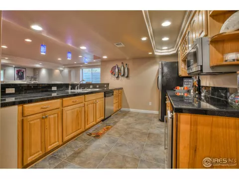 15301 Singletree Dr, Mead, CO 80542 photo 28