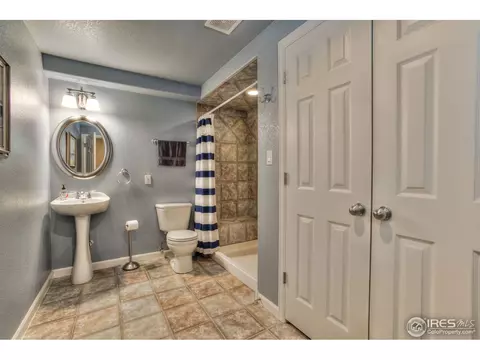 15301 Singletree Dr, Mead, CO 80542 photo 32