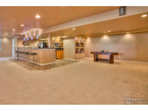 15301 Singletree Dr, Mead, CO 80542 photo 26