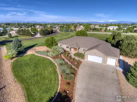 15301 Singletree Dr, Mead, CO 80542 photo 3