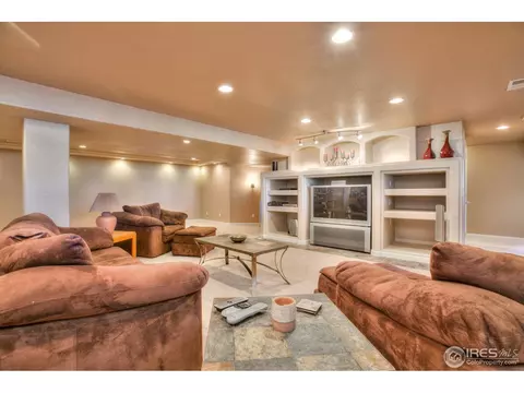 15301 Singletree Dr, Mead, CO 80542 photo 25