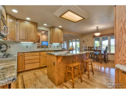 15301 Singletree Dr, Mead, CO 80542 photo 14