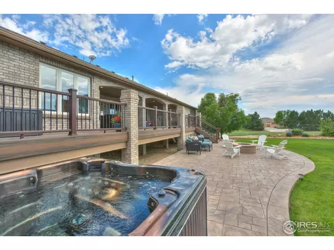 15301 Singletree Dr, Mead, CO 80542 photo 37