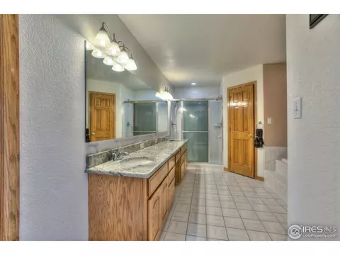 15301 Singletree Dr, Mead, CO 80542 photo 17