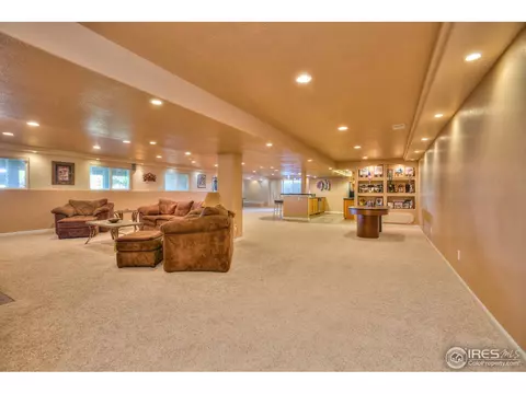 15301 Singletree Dr, Mead, CO 80542 photo 24