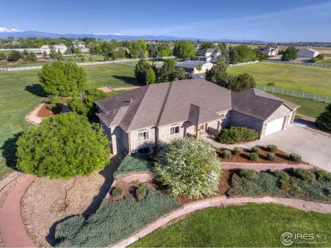 15301 Singletree Dr, Mead, CO 80542 photo 4