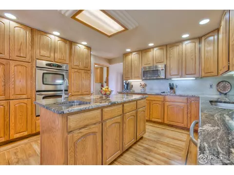15301 Singletree Dr, Mead, CO 80542 photo 12