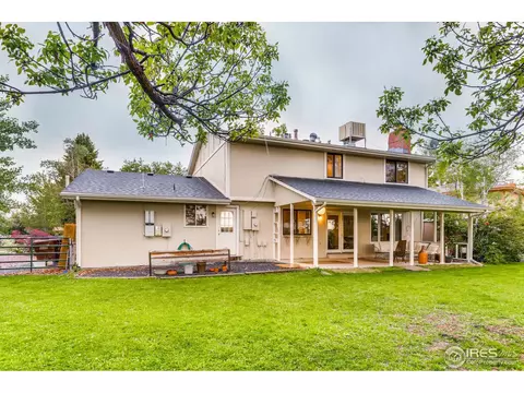 8015 Grasmere Dr, Boulder, CO 80301 photo 25