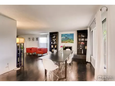 8015 Grasmere Dr, Boulder, CO 80301 photo 6