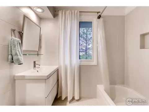 8015 Grasmere Dr, Boulder, CO 80301 photo 19
