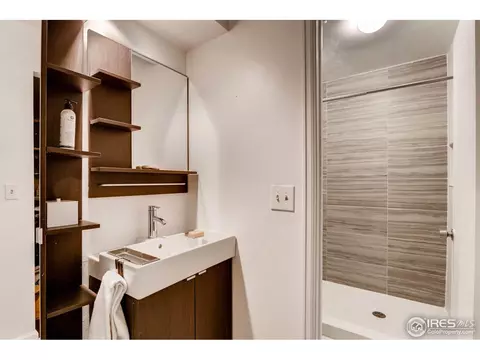 8015 Grasmere Dr, Boulder, CO 80301 photo 16