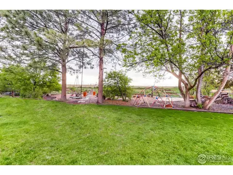8015 Grasmere Dr, Boulder, CO 80301 photo 26