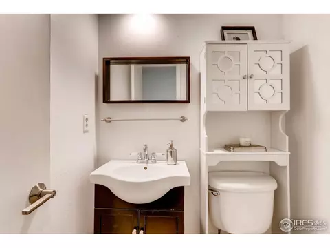 8015 Grasmere Dr, Boulder, CO 80301 photo 21