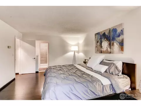 8015 Grasmere Dr, Boulder, CO 80301 photo 15