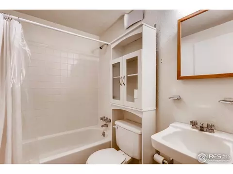 8015 Grasmere Dr, Boulder, CO 80301 photo 20