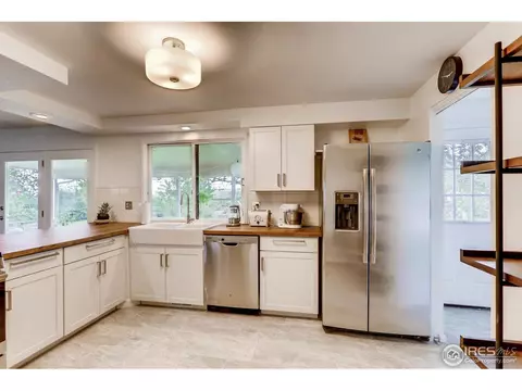 8015 Grasmere Dr, Boulder, CO 80301 photo 8
