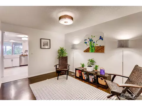 8015 Grasmere Dr, Boulder, CO 80301 photo 4