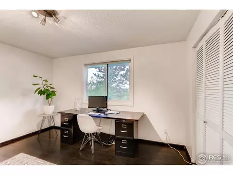 8015 Grasmere Dr, Boulder, CO 80301 photo 18