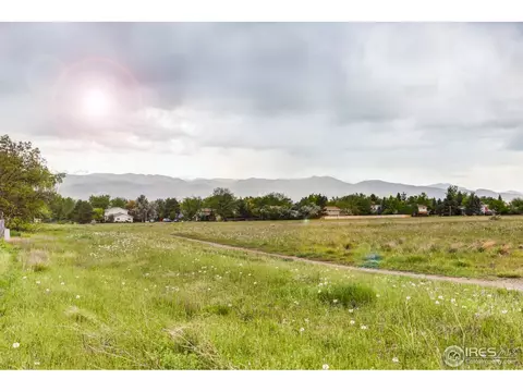 8015 Grasmere Dr, Boulder, CO 80301 photo 27