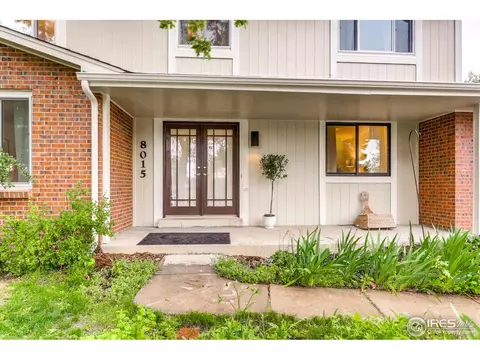 8015 Grasmere Dr, Boulder, CO 80301 photo 3