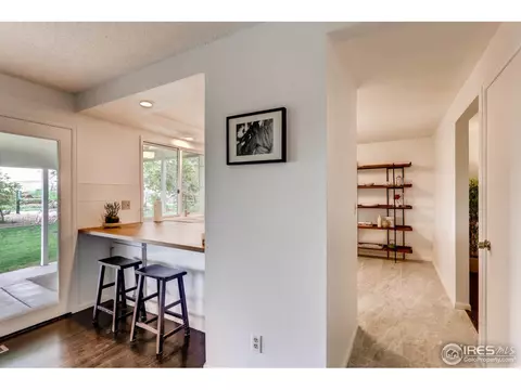 8015 Grasmere Dr, Boulder, CO 80301 photo 11