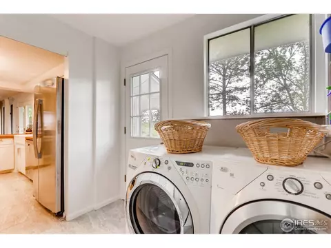 8015 Grasmere Dr, Boulder, CO 80301 photo 22