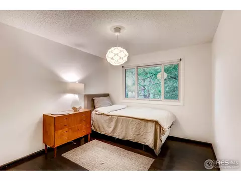 8015 Grasmere Dr, Boulder, CO 80301 photo 17