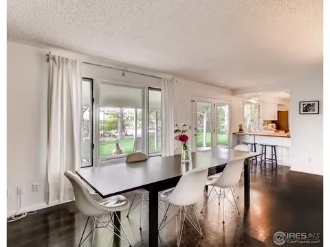 8015 Grasmere Dr, Boulder, CO 80301 photo 7