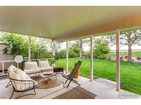 8015 Grasmere Dr, Boulder, CO 80301 photo 24