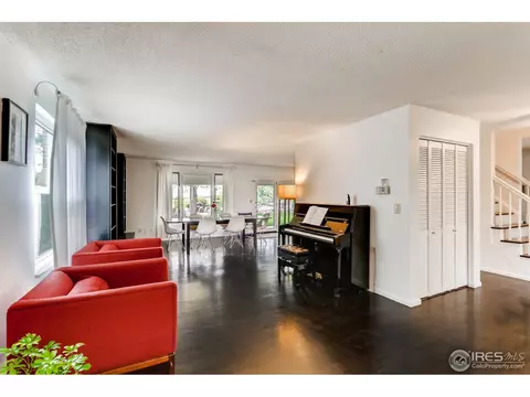 8015 Grasmere Dr, Boulder, CO 80301 photo 12
