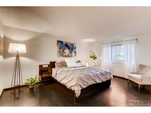 8015 Grasmere Dr, Boulder, CO 80301 photo 14