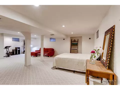 8015 Grasmere Dr, Boulder, CO 80301 photo 23