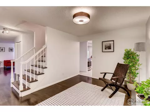 8015 Grasmere Dr, Boulder, CO 80301 photo 5