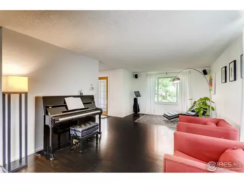8015 Grasmere Dr, Boulder, CO 80301 photo 13