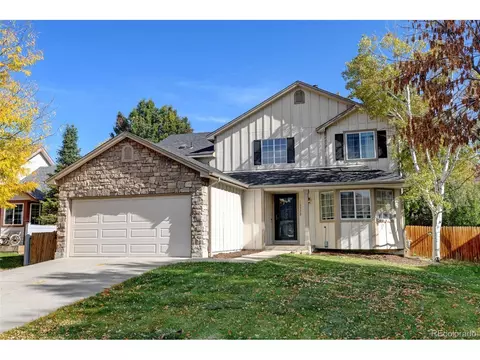 13522 Shoshone St, Westminster, CO 80234