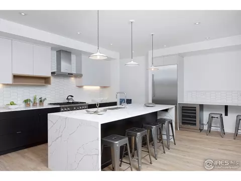 3025 17th St, Boulder, CO 80304 photo 8