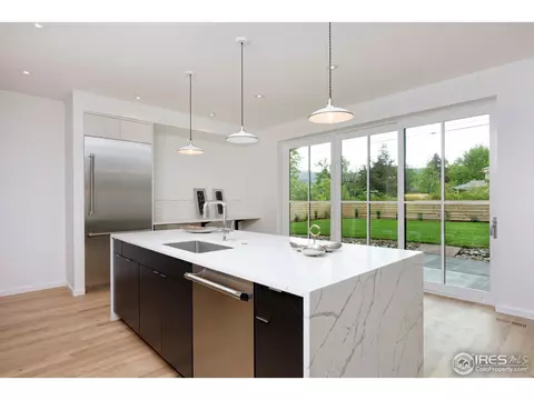 3025 17th St, Boulder, CO 80304 photo 6