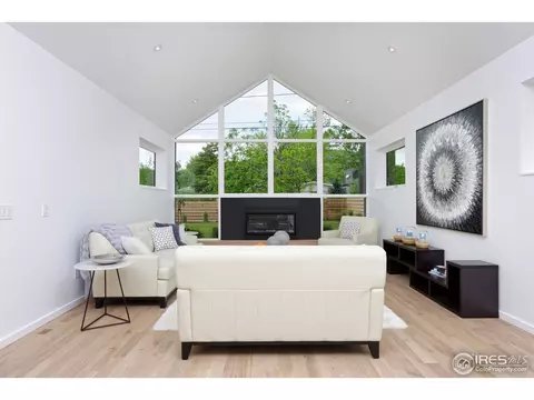 3025 17th St, Boulder, CO 80304 photo 5