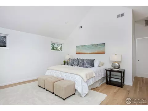 3025 17th St, Boulder, CO 80304 photo 26