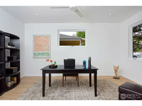 3025 17th St, Boulder, CO 80304 photo 11