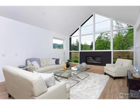 3025 17th St, Boulder, CO 80304 photo 4