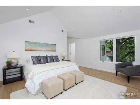 3025 17th St, Boulder, CO 80304 photo 13