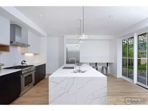 3025 17th St, Boulder, CO 80304 photo 7
